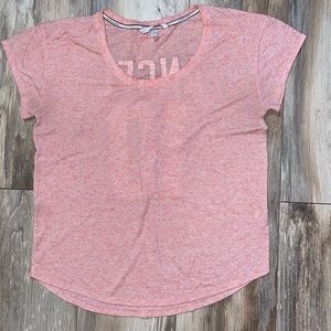 Victoria’s Secret shirt